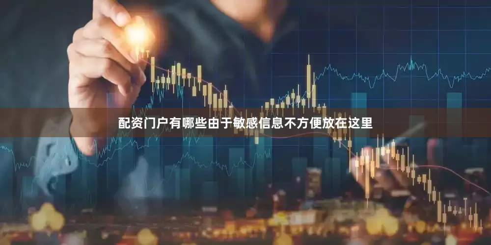 配资门户有哪些由于敏感信息不方便放在这里