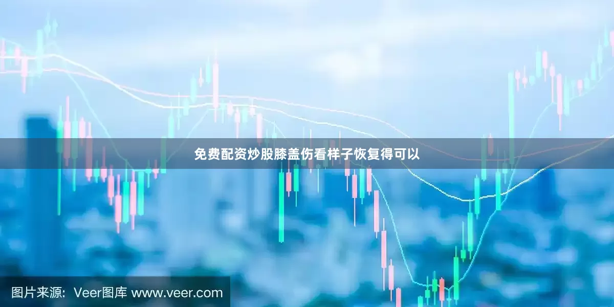 免费配资炒股膝盖伤看样子恢复得可以